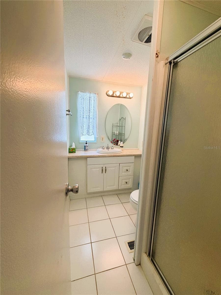 139 ASPEN CIRCLE — photo 29 of 42