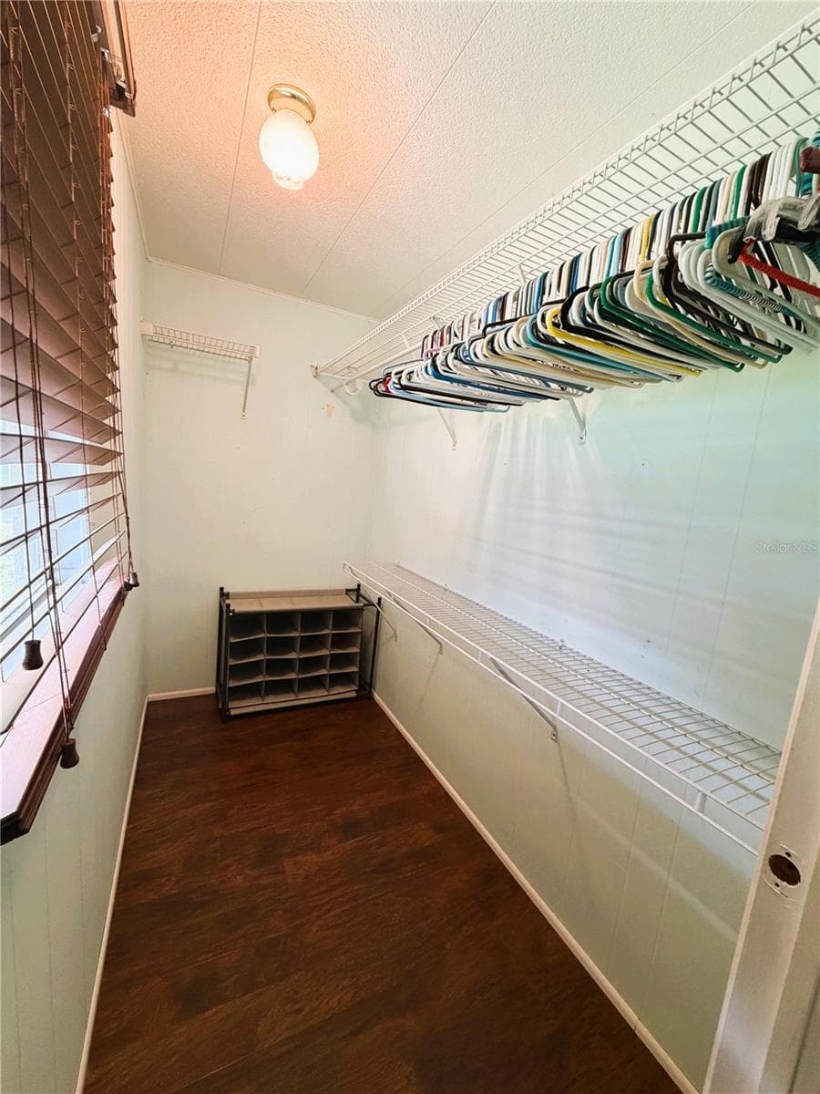 139 ASPEN CIRCLE — photo 35 of 42