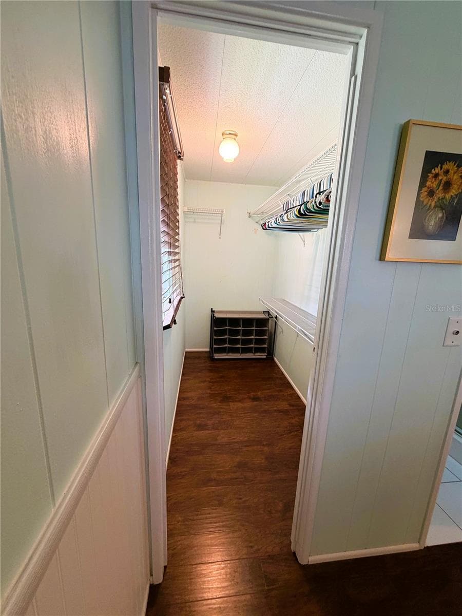 139 ASPEN CIRCLE — photo 34 of 42