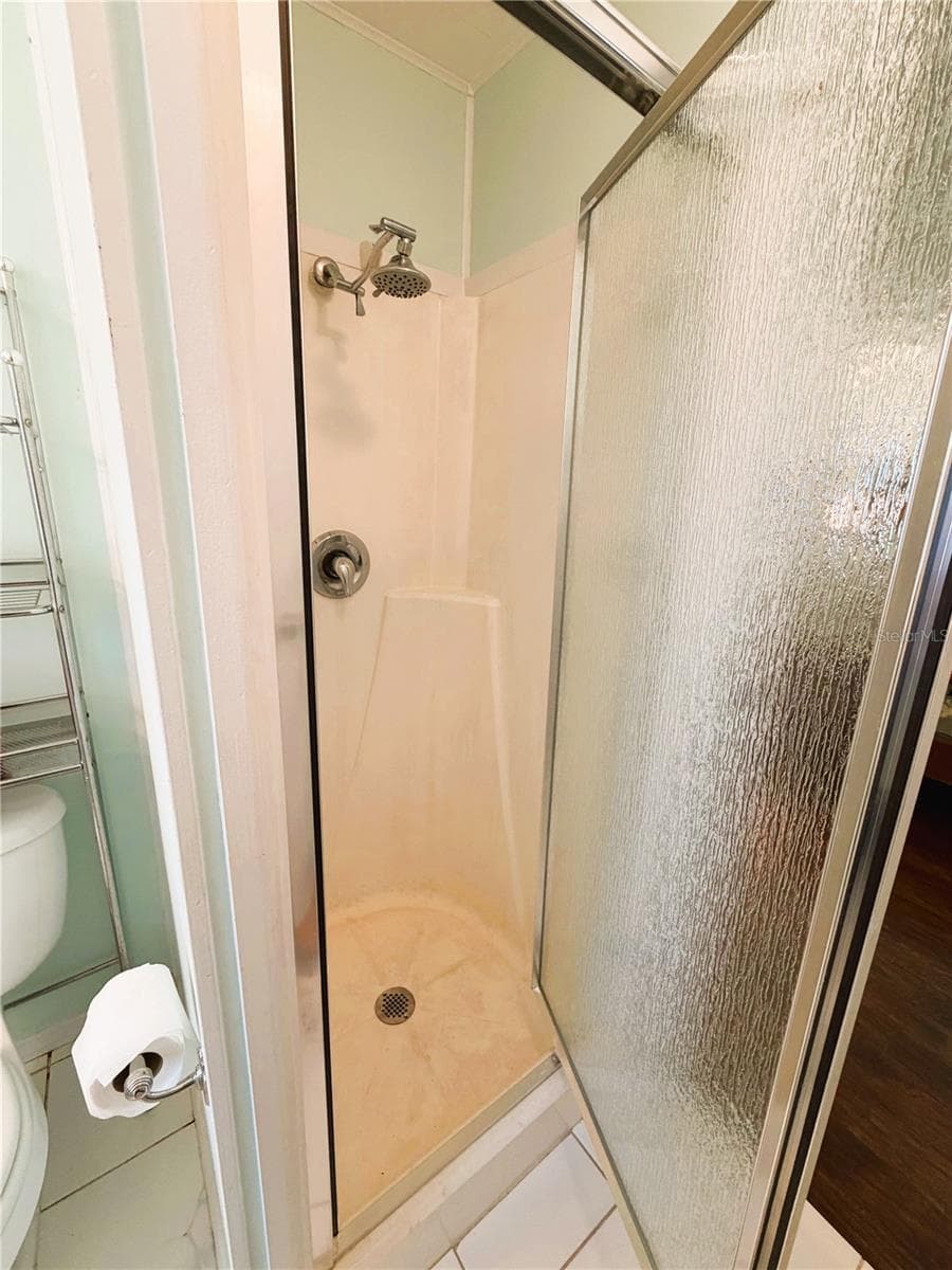 139 ASPEN CIRCLE — photo 32 of 42
