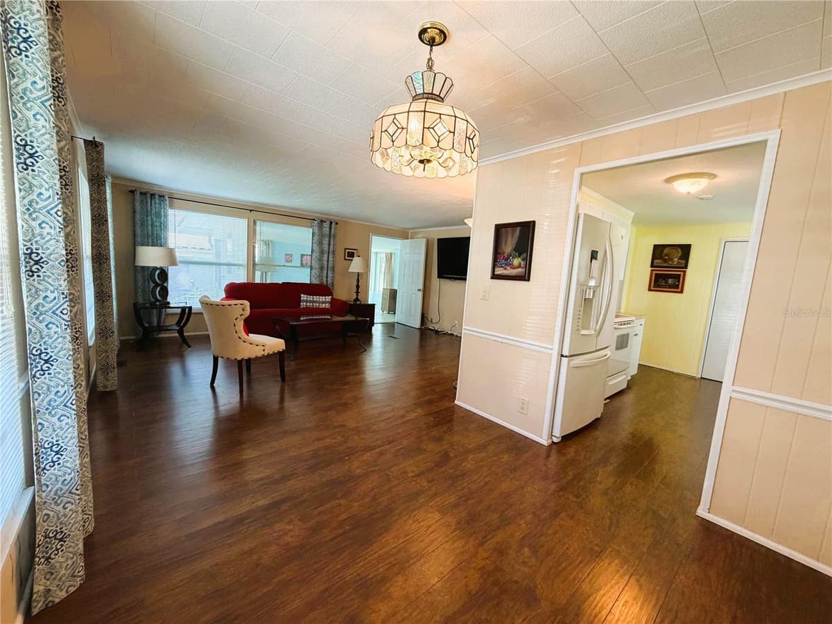 139 ASPEN CIRCLE — photo 11 of 42