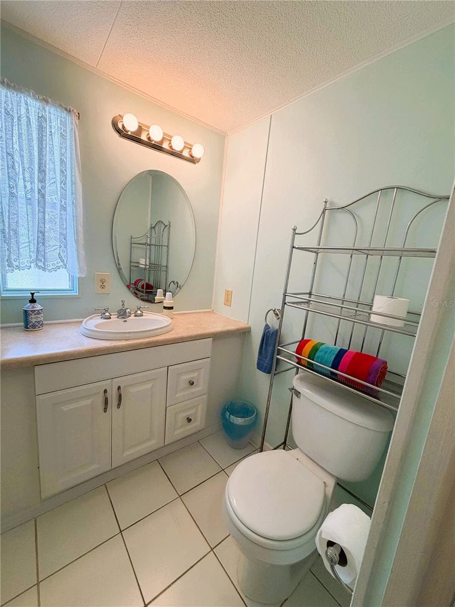 139 ASPEN CIRCLE — photo 30 of 42