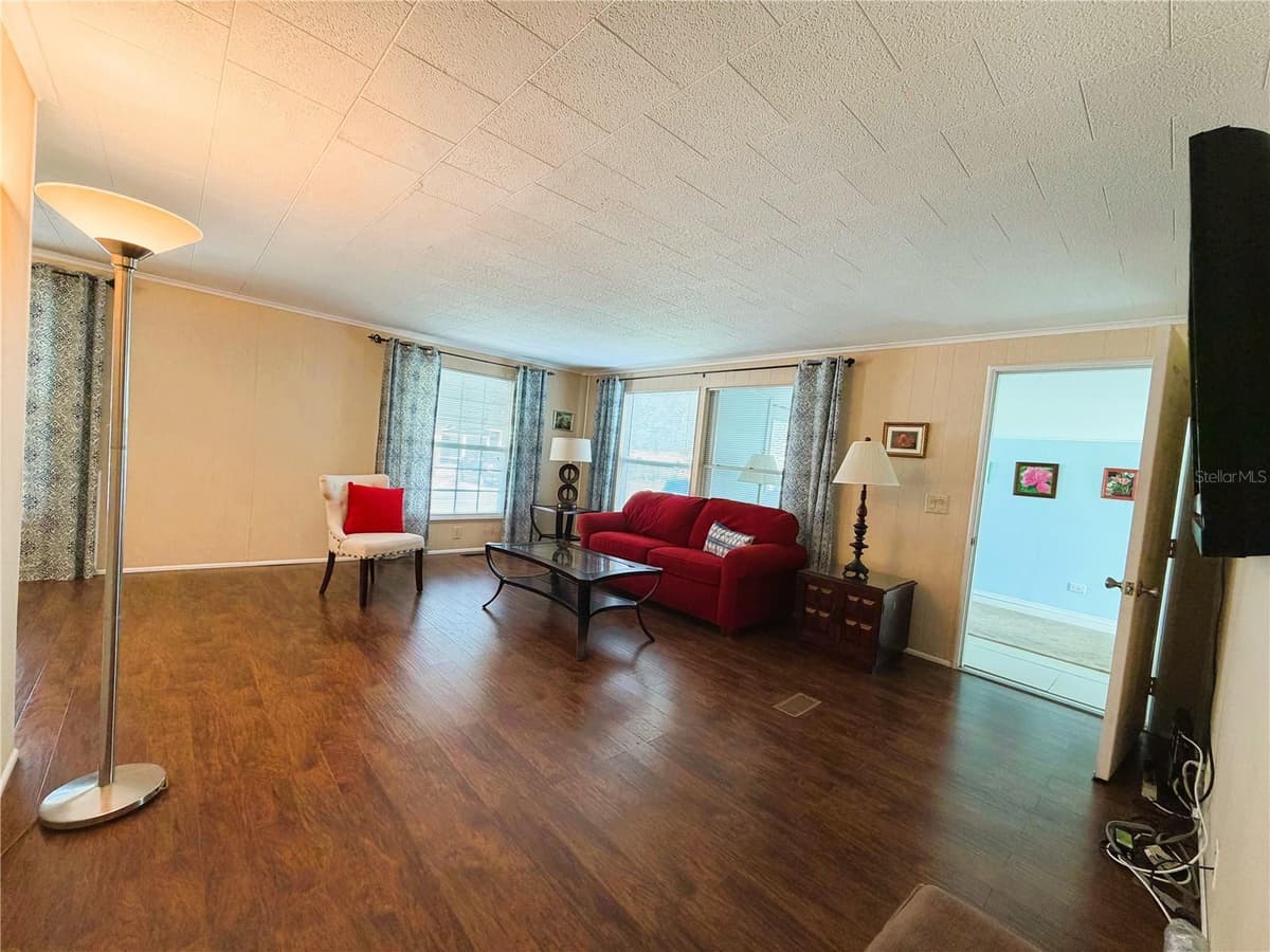 139 ASPEN CIRCLE — photo 14 of 42