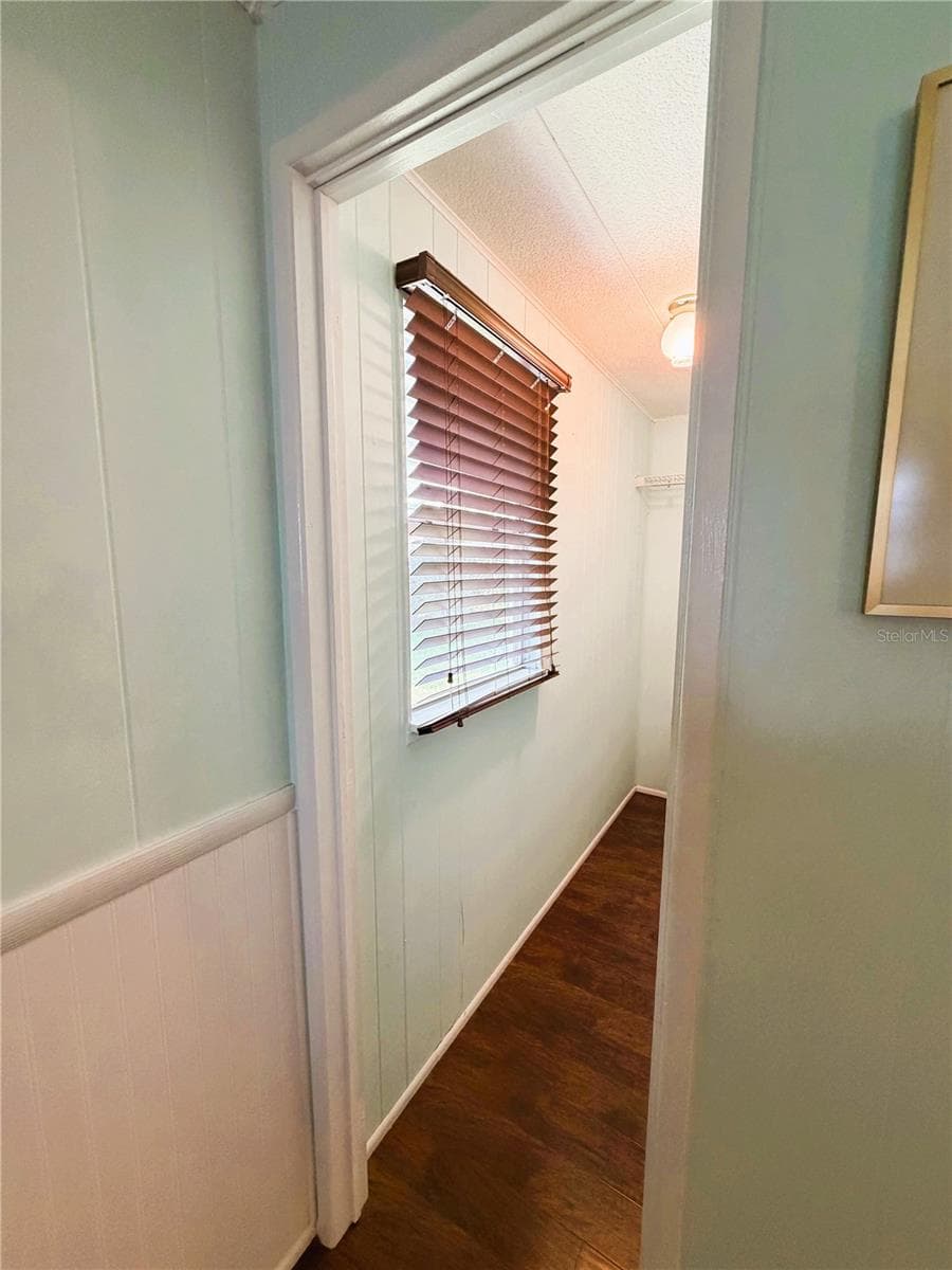 139 ASPEN CIRCLE — photo 33 of 42