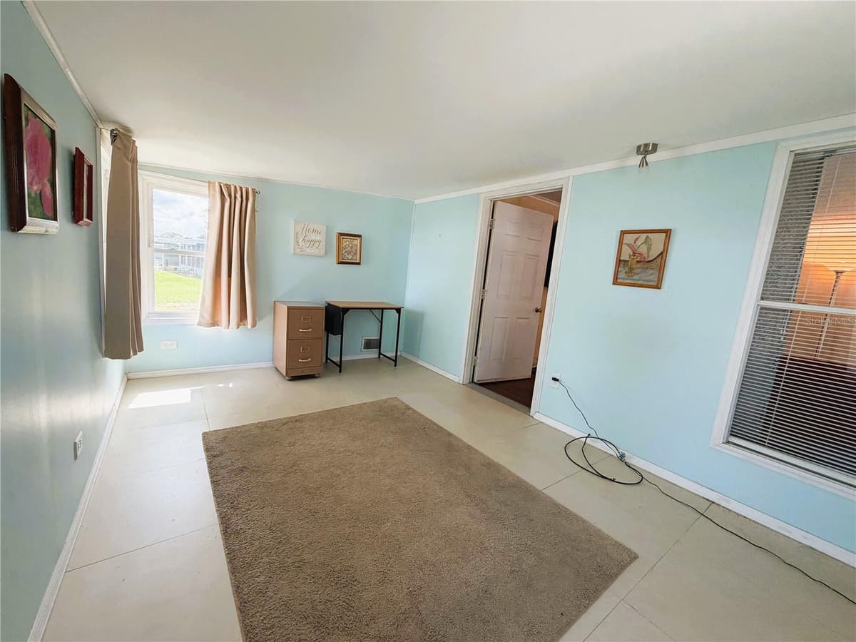 139 ASPEN CIRCLE — photo 17 of 42