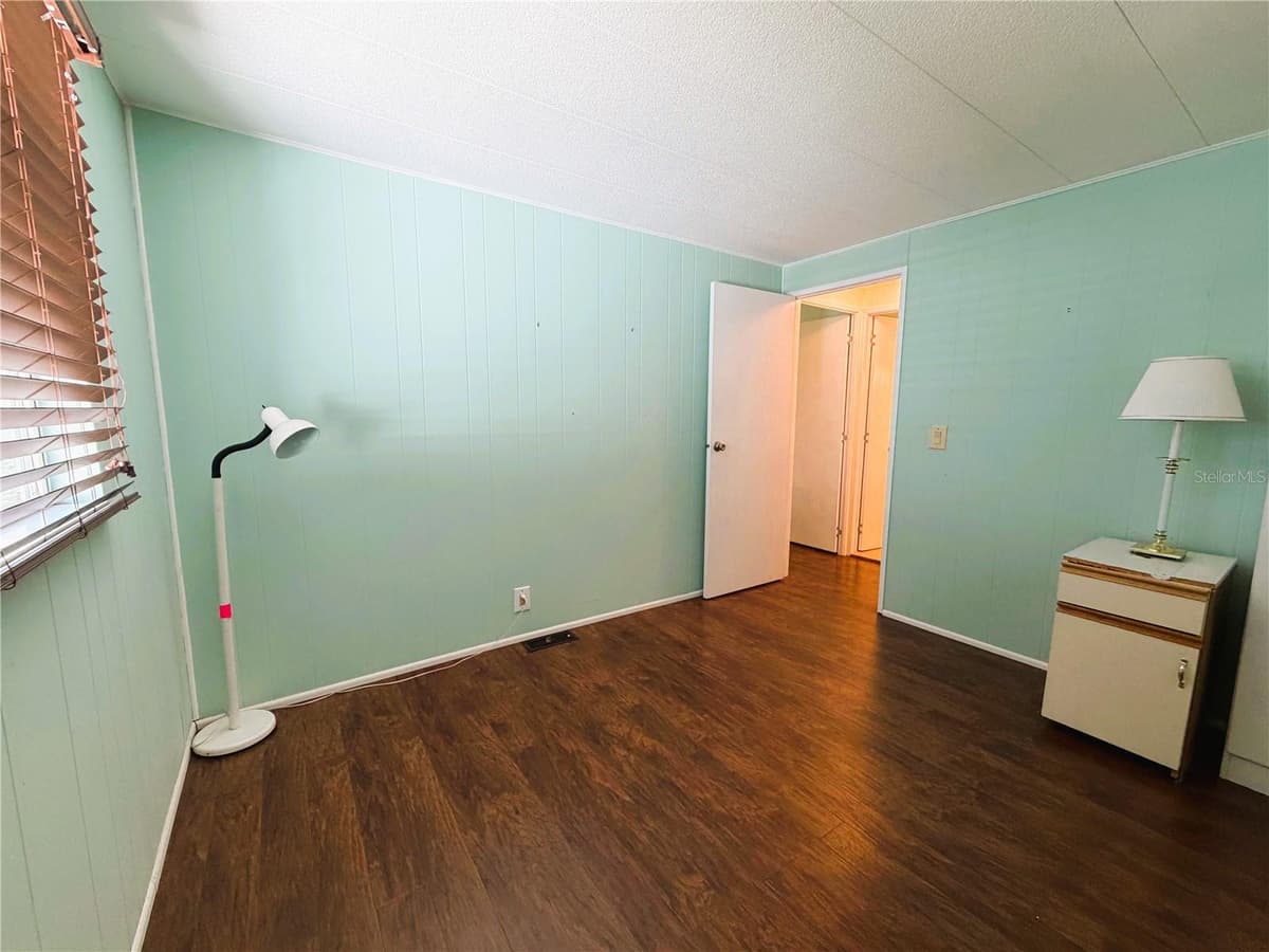 139 ASPEN CIRCLE — photo 24 of 42