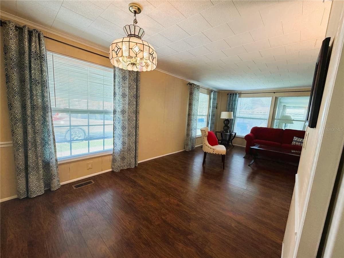 139 ASPEN CIRCLE — photo 12 of 42