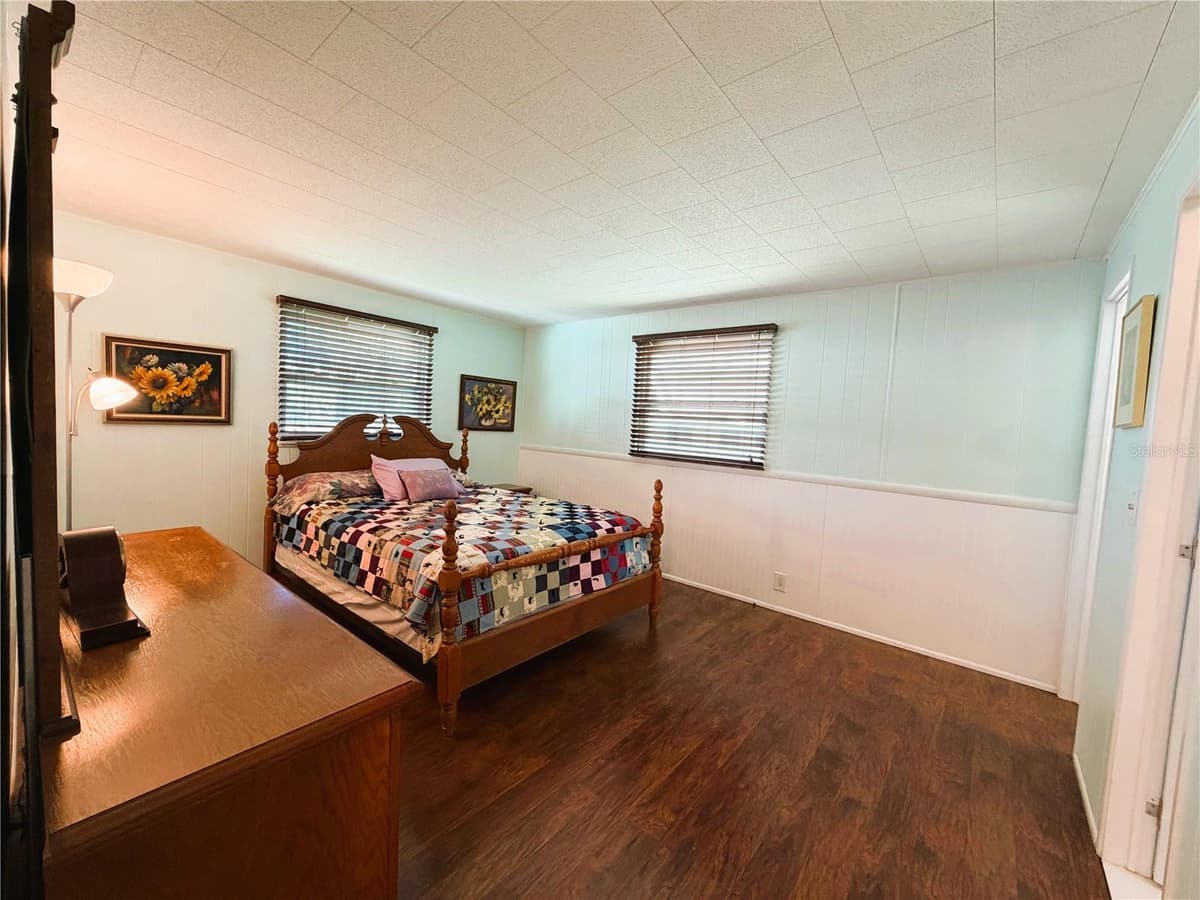 139 ASPEN CIRCLE — photo 26 of 42