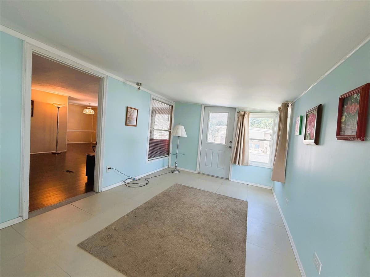 139 ASPEN CIRCLE — photo 18 of 42