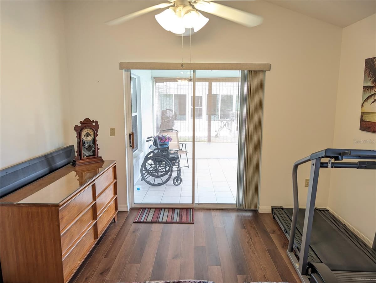 4286 MAE WEST WAY — photo 28 of 49