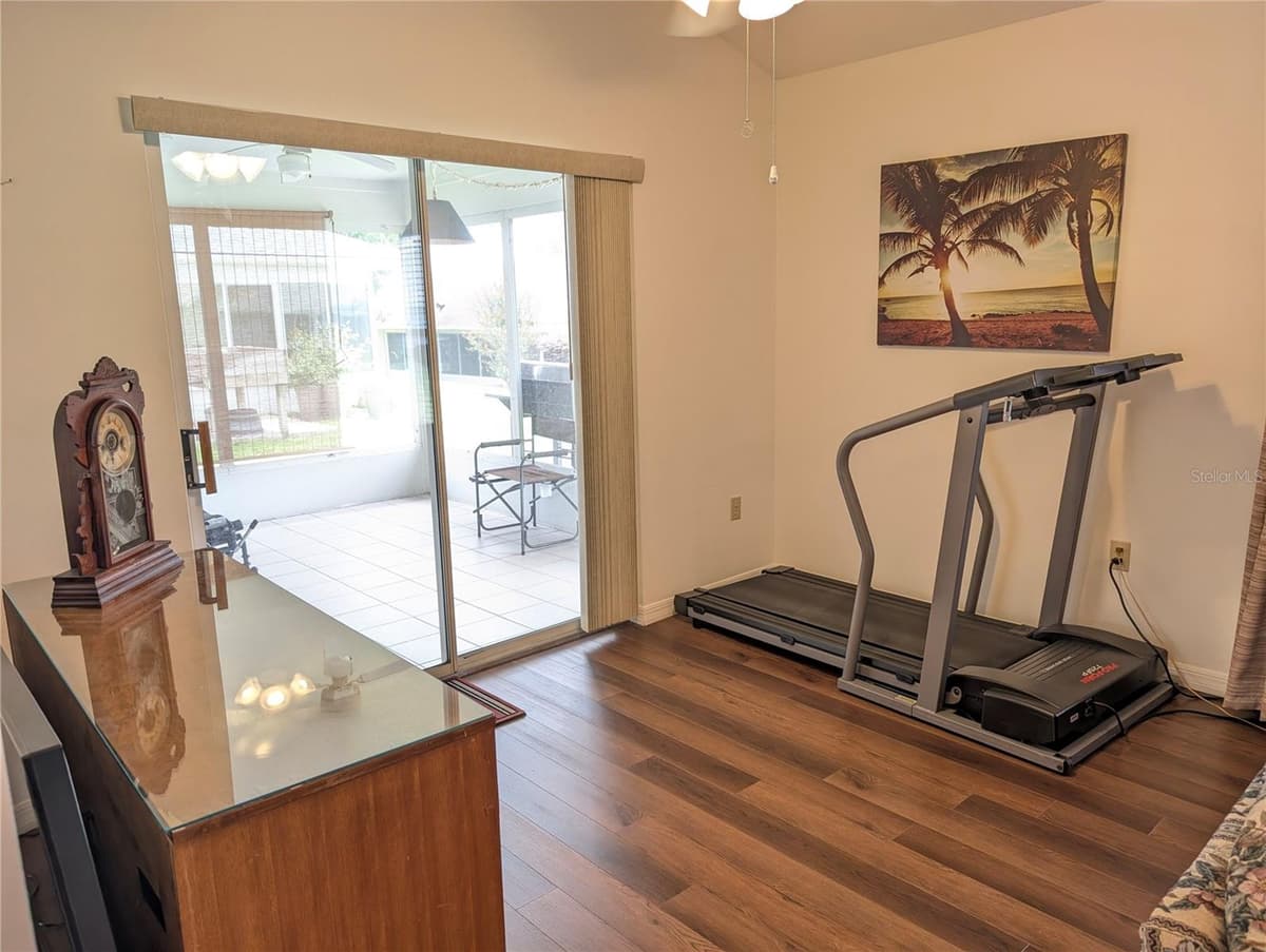 4286 MAE WEST WAY — photo 27 of 49