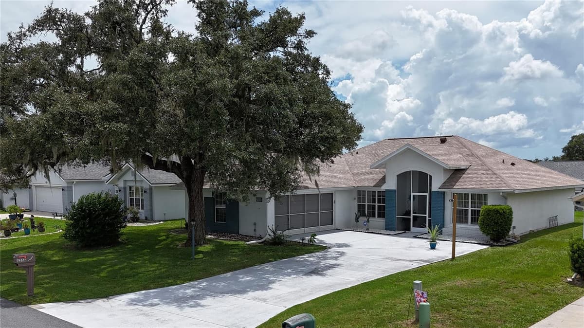4286 MAE WEST WAY — photo 49 of 49