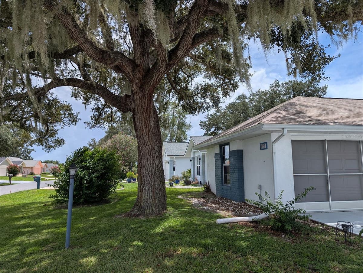 4286 MAE WEST WAY — photo 34 of 49