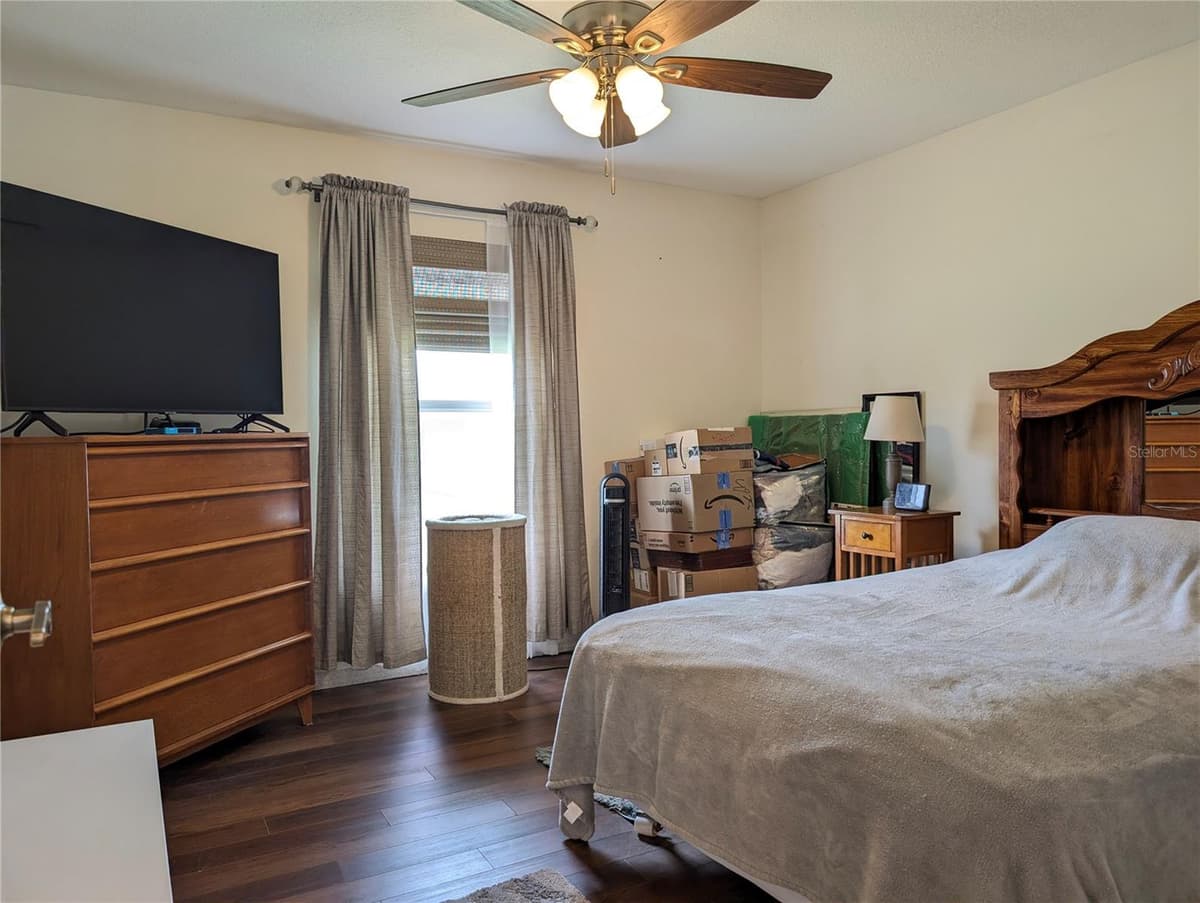 4286 MAE WEST WAY — photo 20 of 49