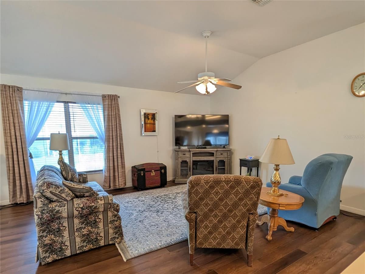 4286 MAE WEST WAY — photo 5 of 49