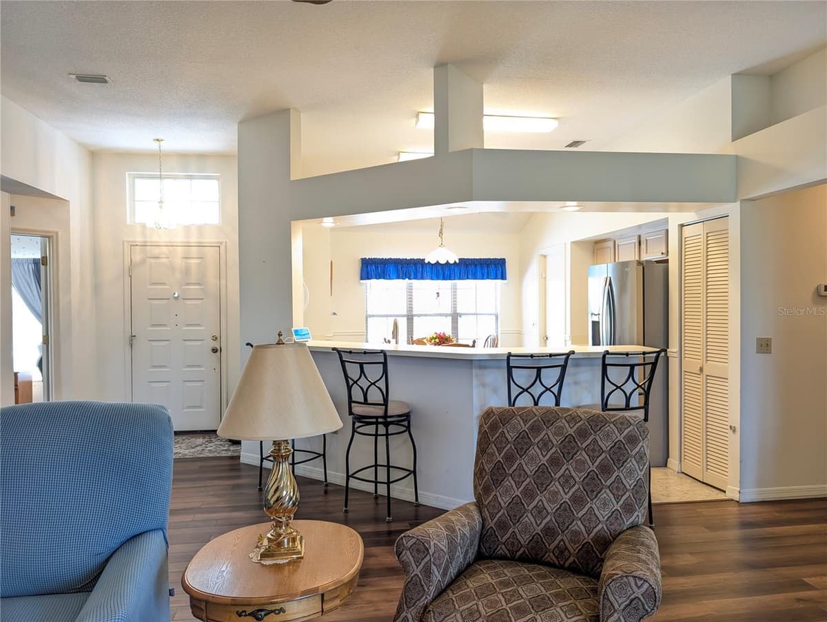 4286 MAE WEST WAY — photo 7 of 49