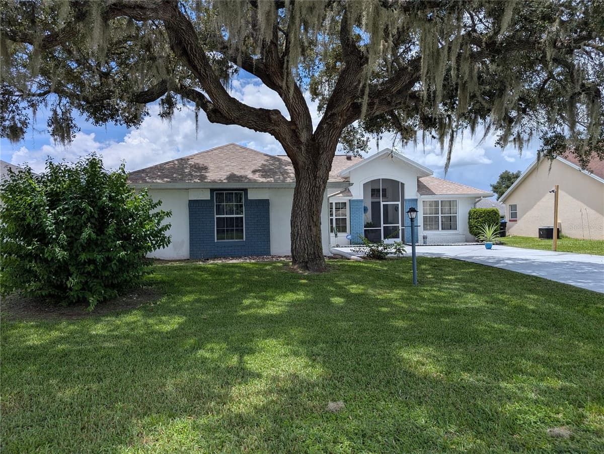 4286 MAE WEST WAY — photo 38 of 49