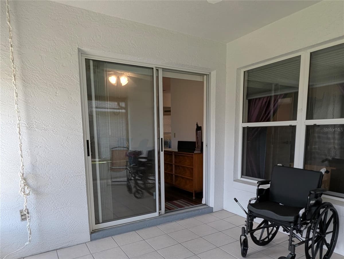 4286 MAE WEST WAY — photo 31 of 49