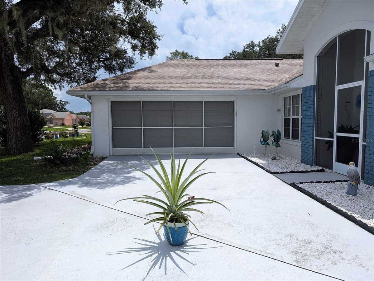 4286 MAE WEST WAY — photo 35 of 49