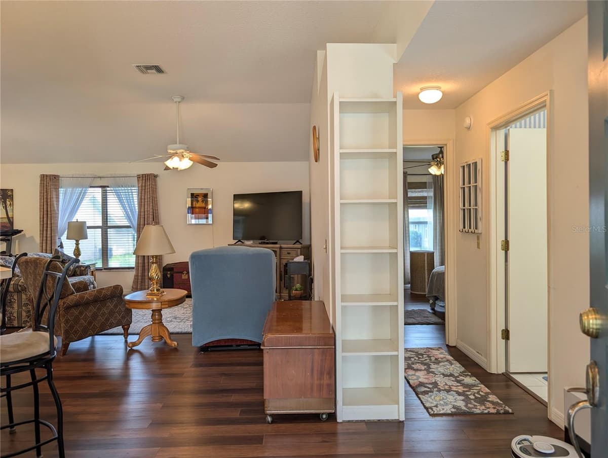 4286 MAE WEST WAY — photo 25 of 49