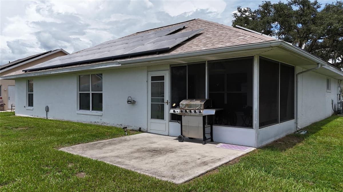 4286 MAE WEST WAY — photo 46 of 49