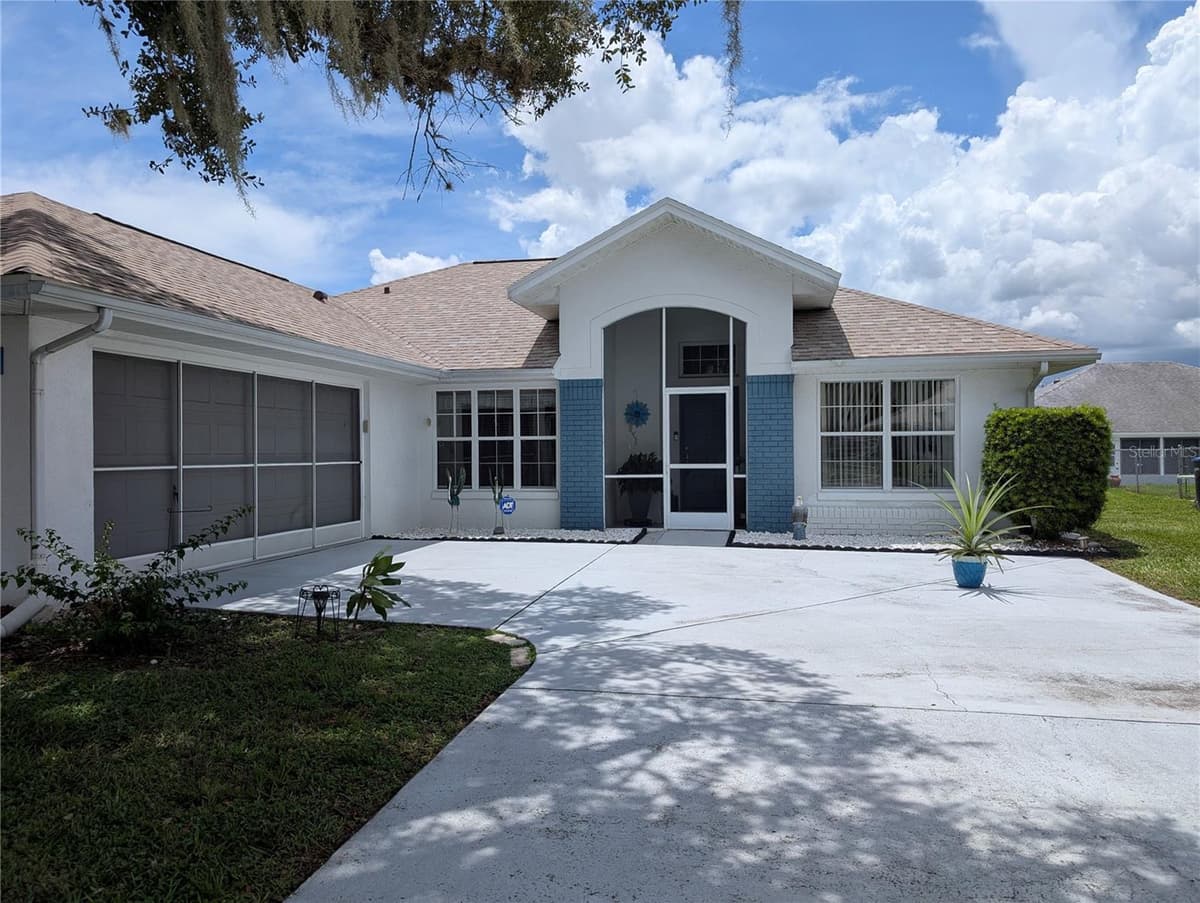 4286 MAE WEST WAY — photo 37 of 49