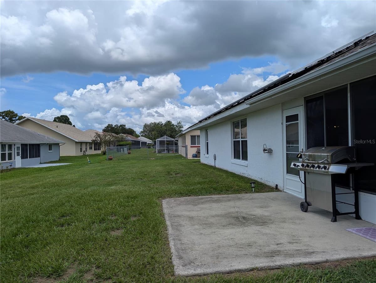 4286 MAE WEST WAY — photo 33 of 49