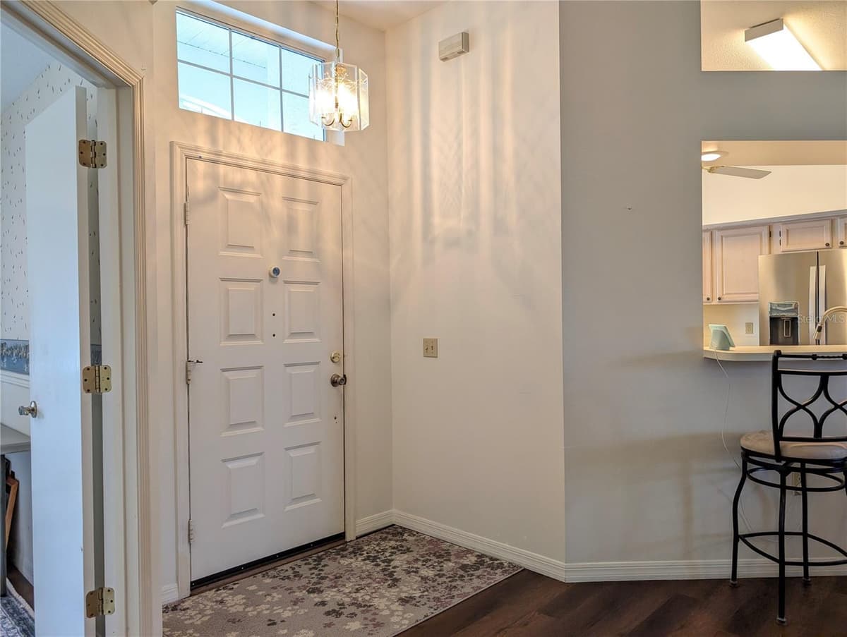 4286 MAE WEST WAY — photo 24 of 49