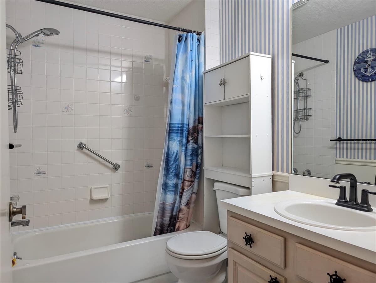4286 MAE WEST WAY — photo 22 of 49