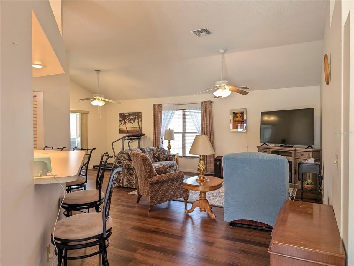 4286 MAE WEST WAY — photo 26 of 49