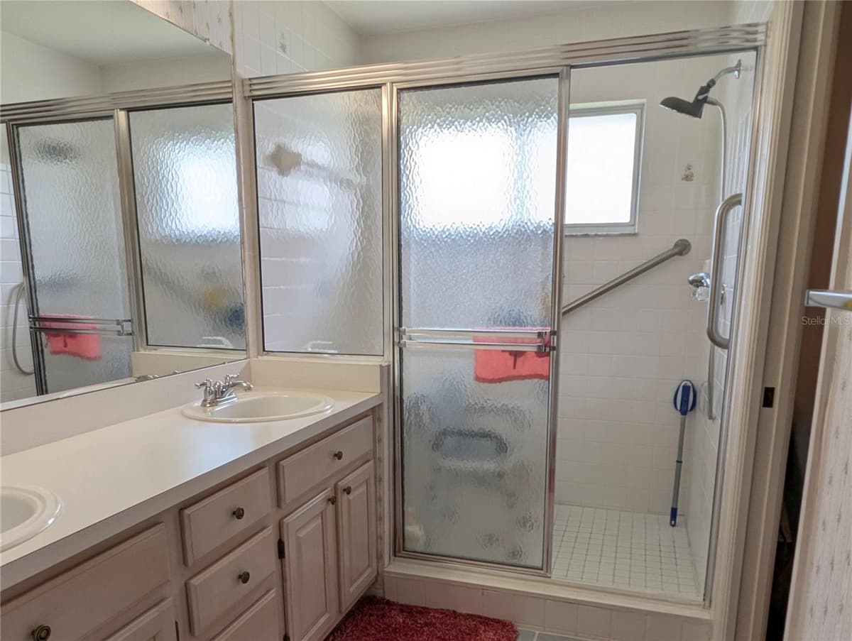 4286 MAE WEST WAY — photo 17 of 49