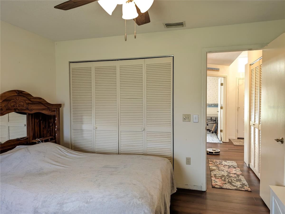 4286 MAE WEST WAY — photo 21 of 49