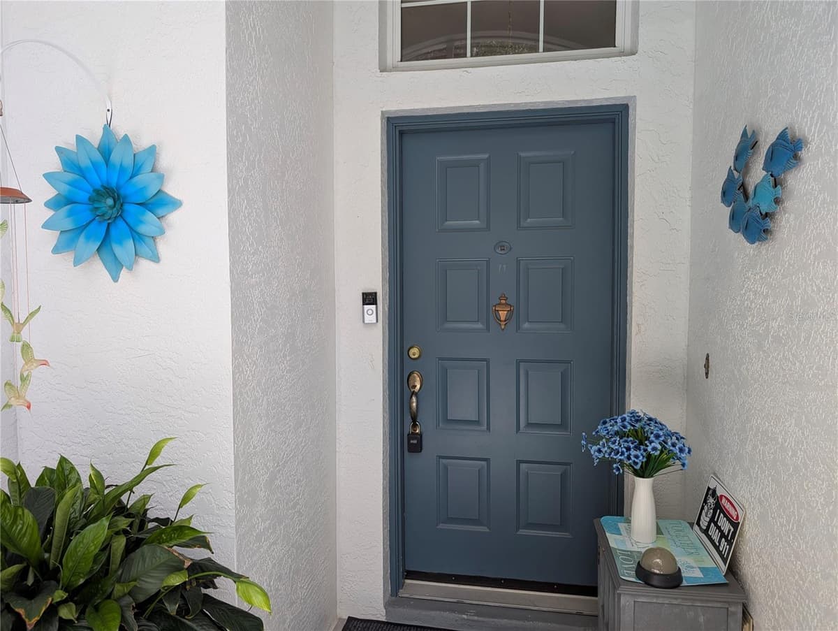 4286 MAE WEST WAY — photo 3 of 49