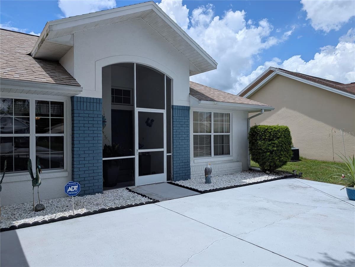 4286 MAE WEST WAY — photo 36 of 49