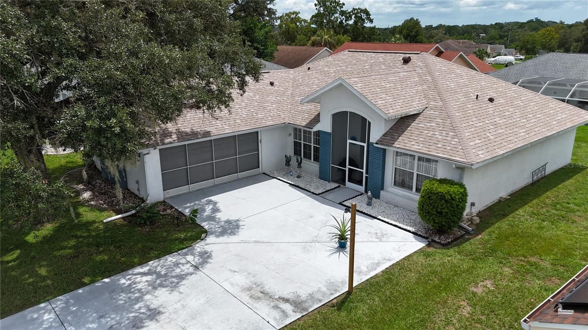 4286 MAE WEST WAY — photo 48 of 49
