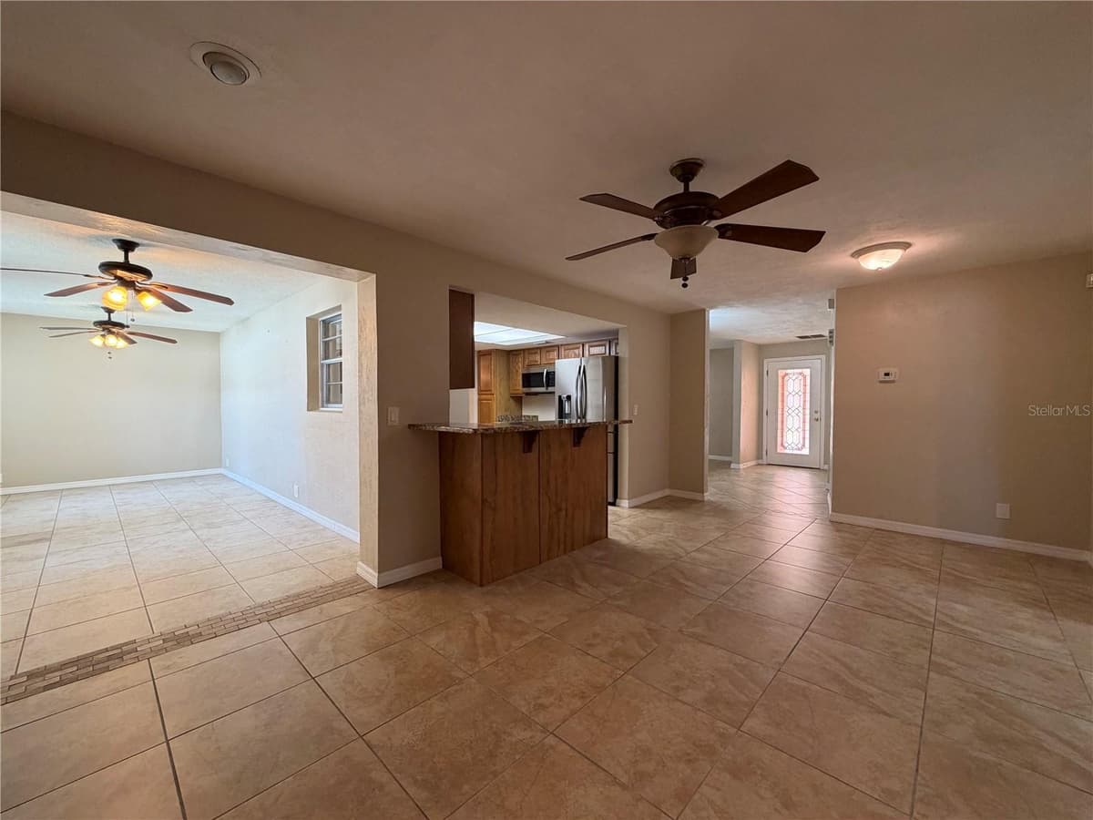 1013 INDIAN OAKS — photo 10 of 25