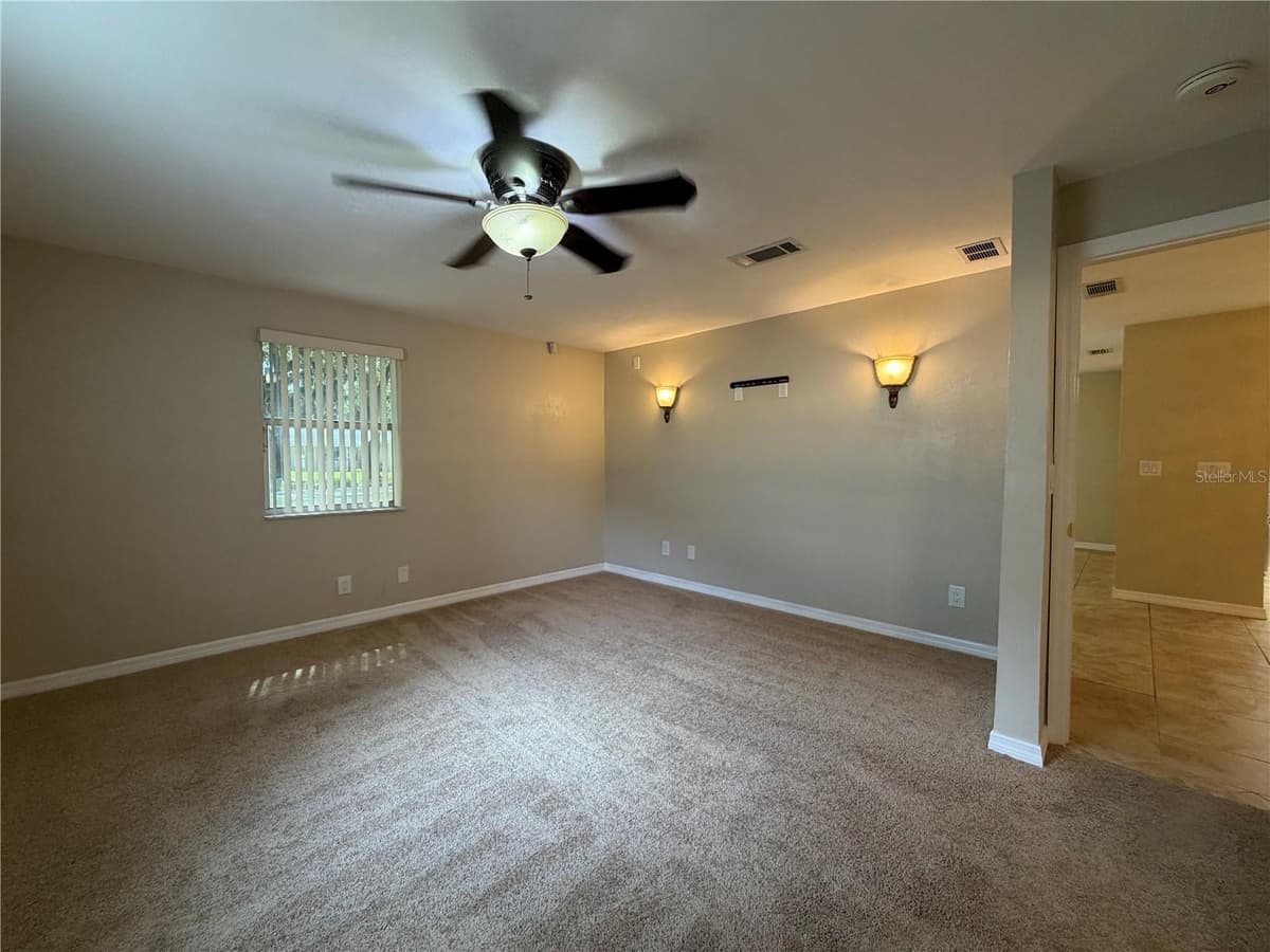 1013 INDIAN OAKS — photo 13 of 25