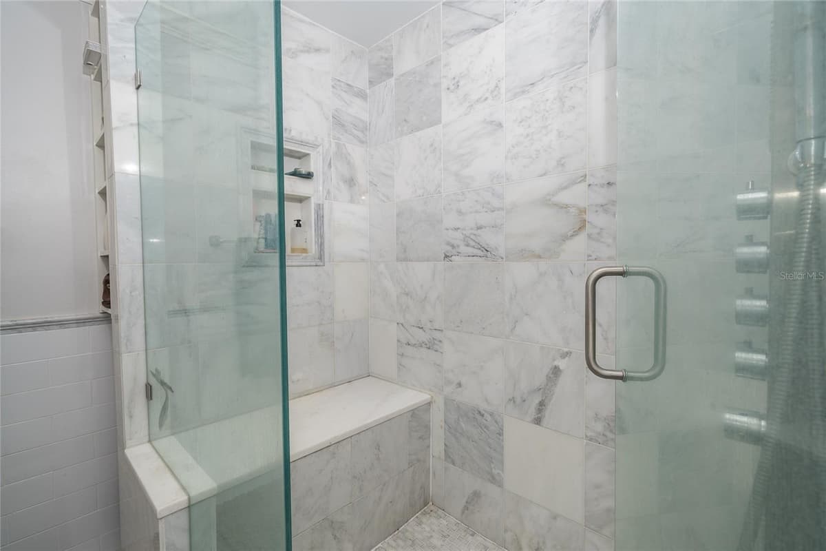 2939 KNIGHTS AVENUE — photo 14 of 55