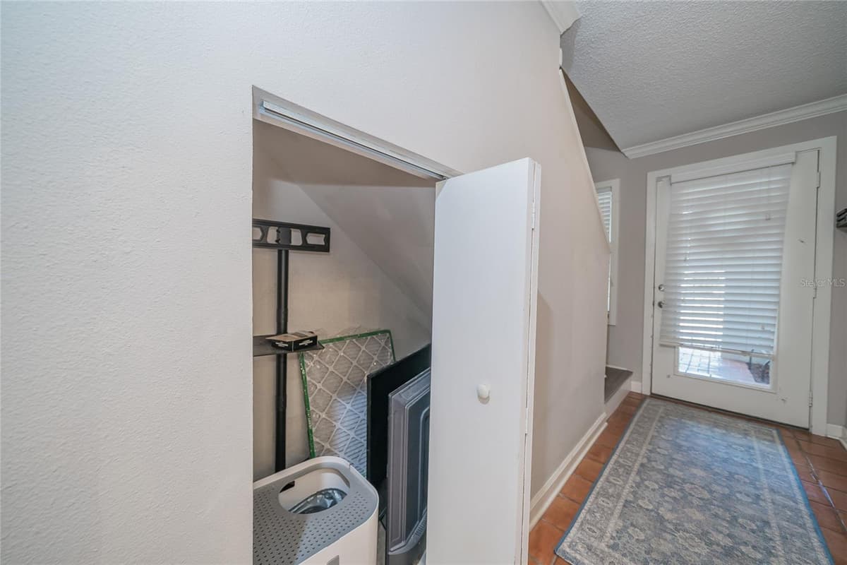 2939 KNIGHTS AVENUE — photo 32 of 55