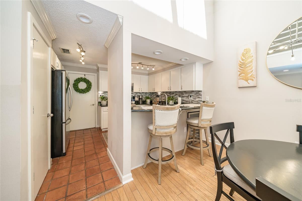 2939 KNIGHTS AVENUE — photo 37 of 55