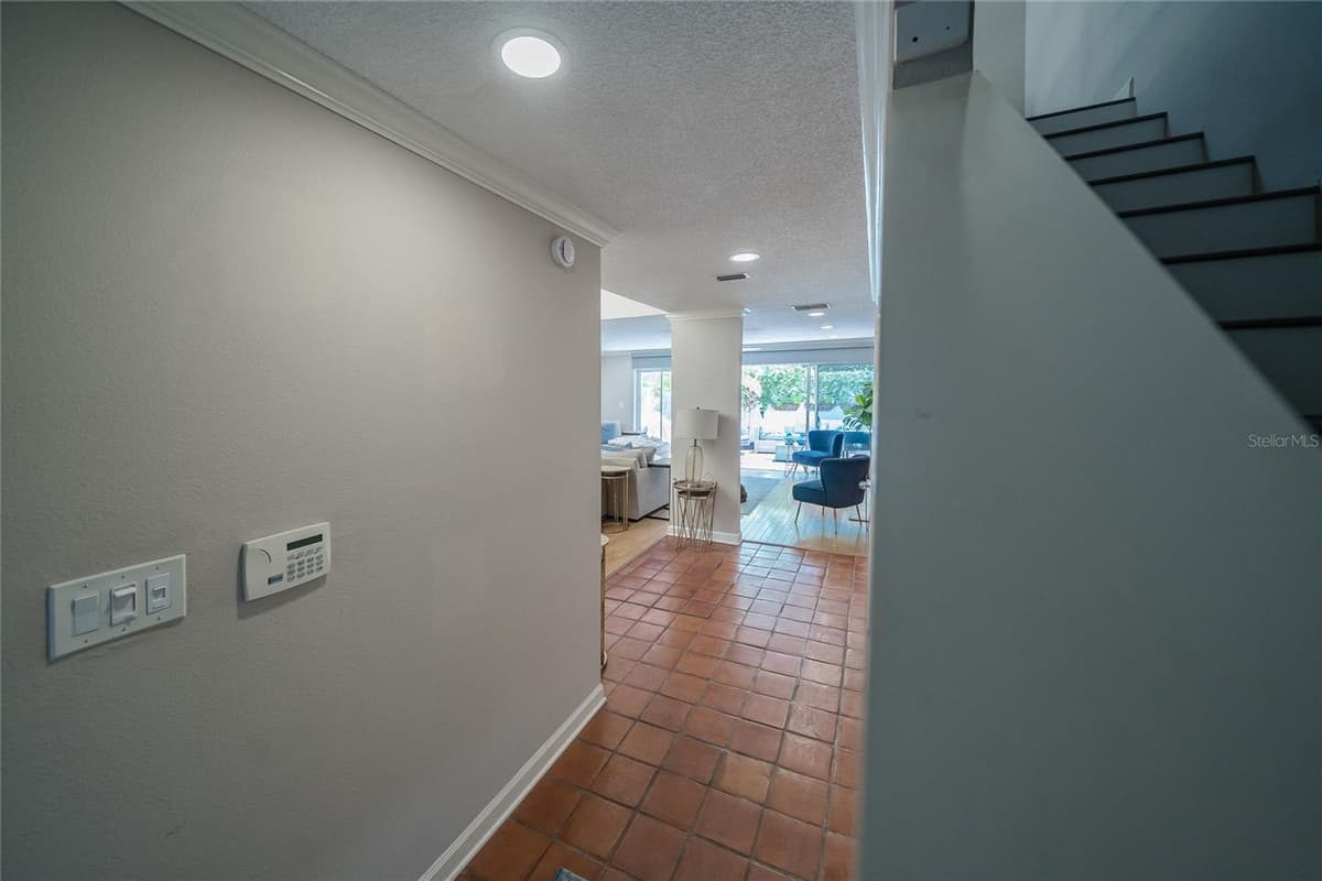 2939 KNIGHTS AVENUE — photo 31 of 55