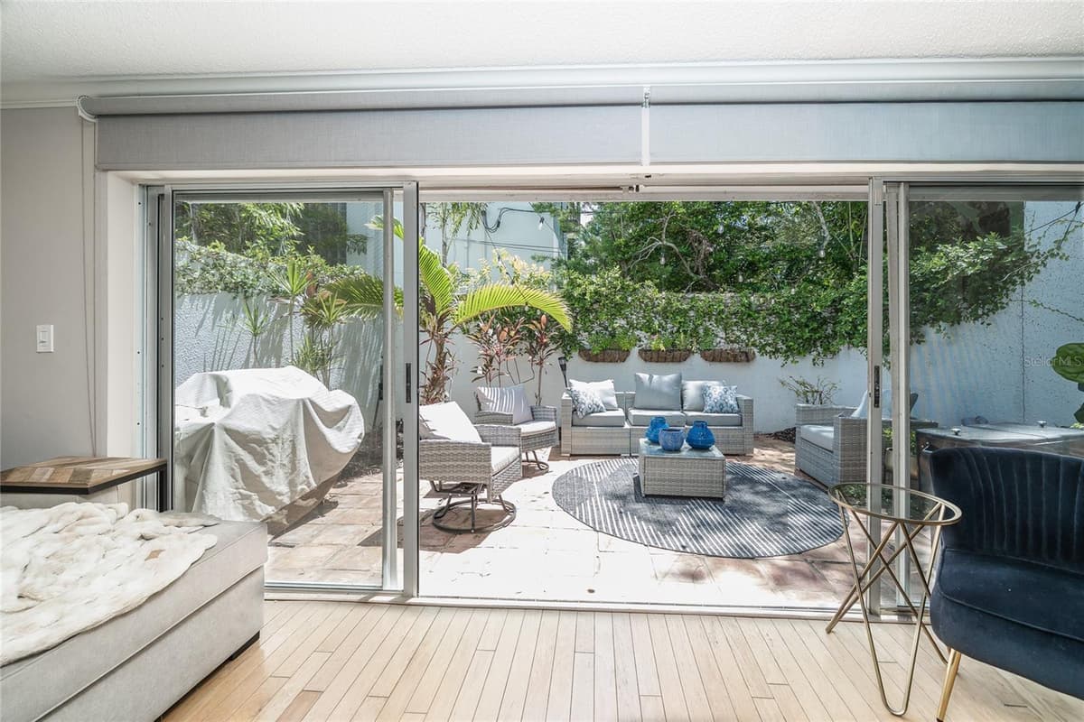 2939 KNIGHTS AVENUE — photo 43 of 55