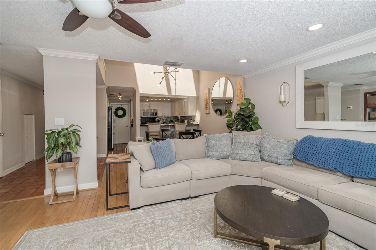 2939 KNIGHTS AVENUE — photo 41 of 55