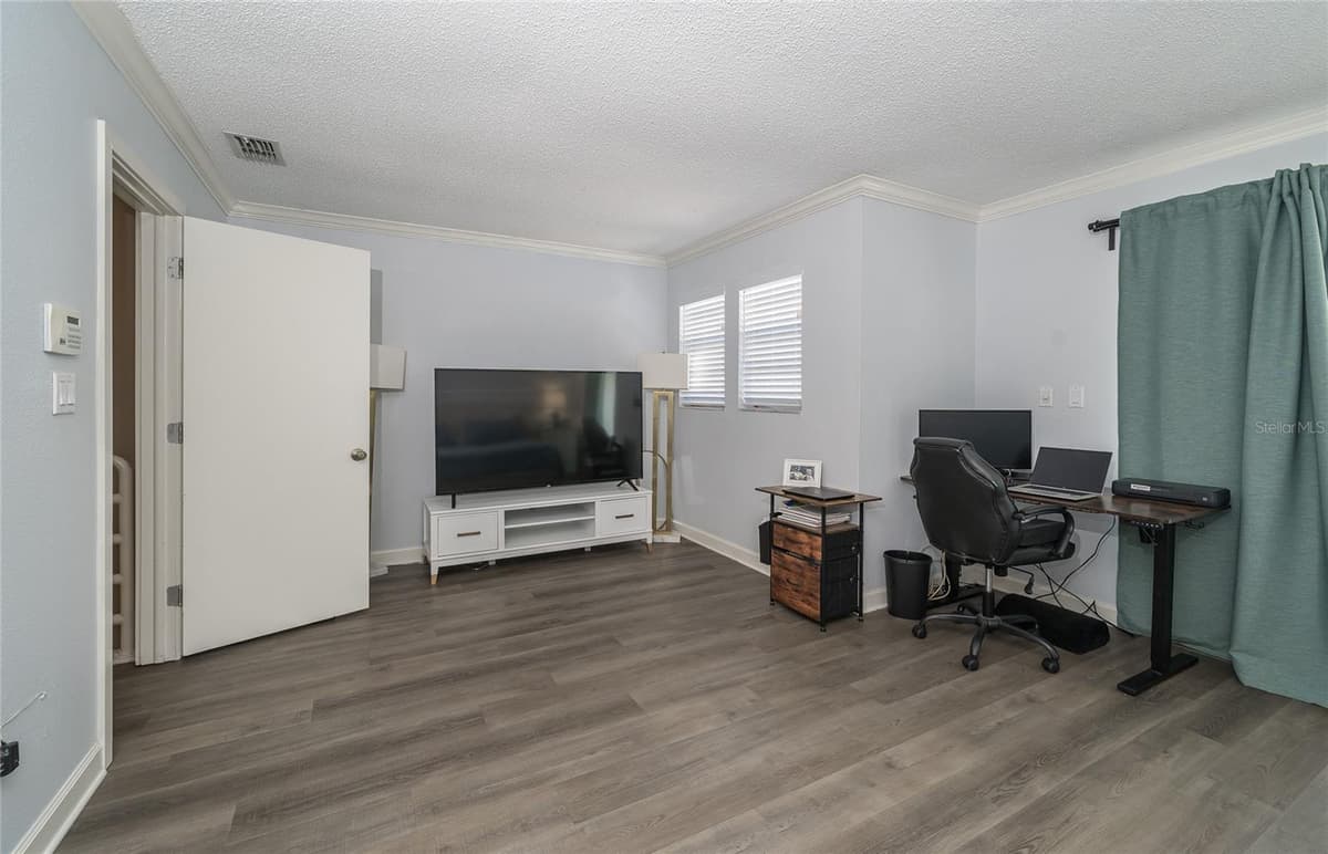 2939 KNIGHTS AVENUE — photo 50 of 55