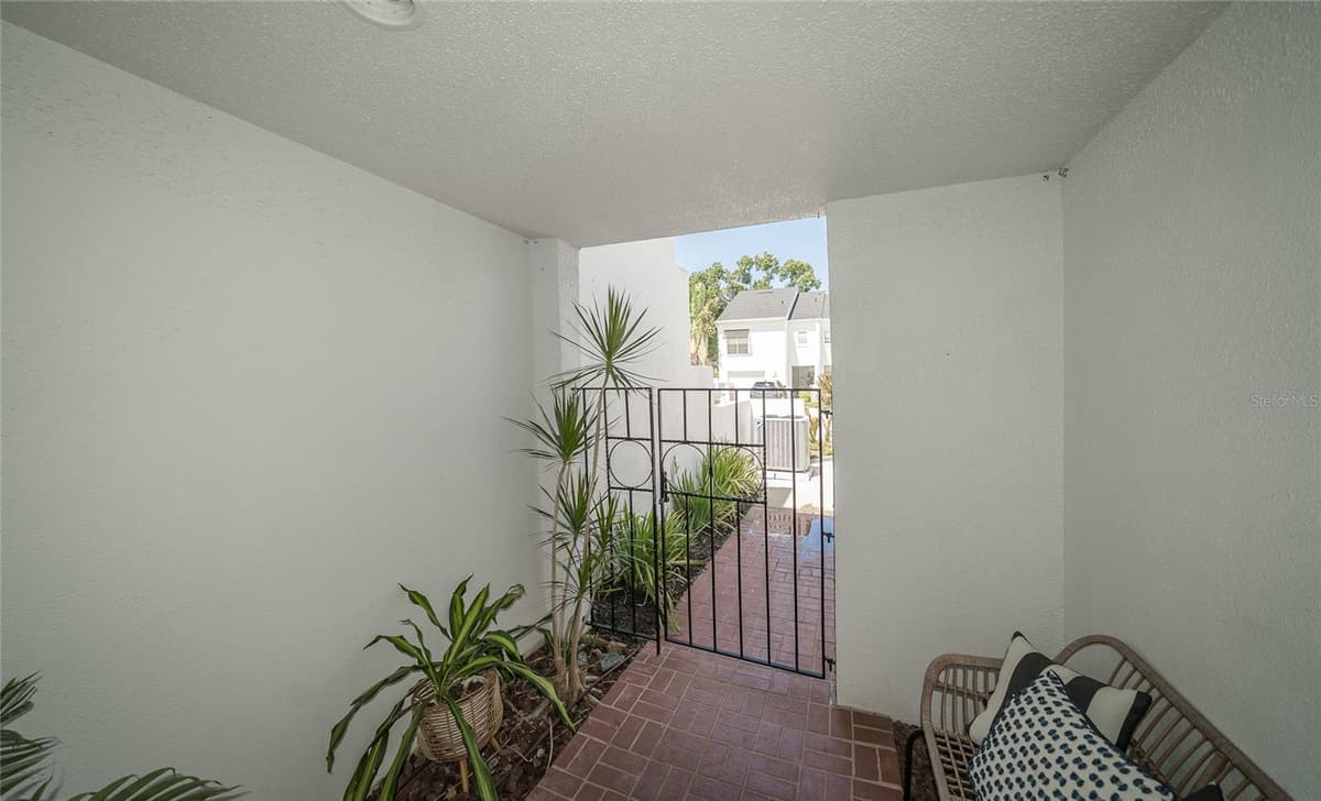 2939 KNIGHTS AVENUE — photo 29 of 55