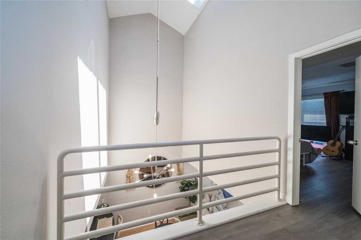 2939 KNIGHTS AVENUE — photo 47 of 55