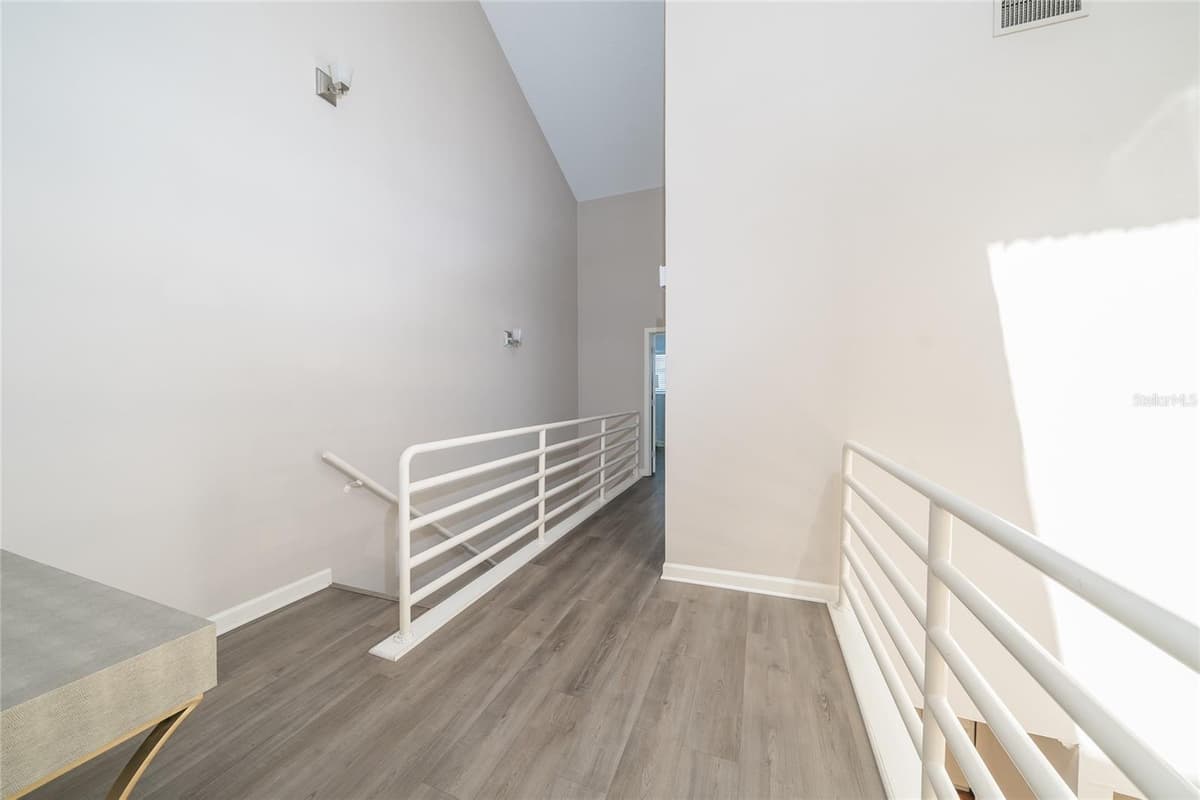 2939 KNIGHTS AVENUE — photo 10 of 55