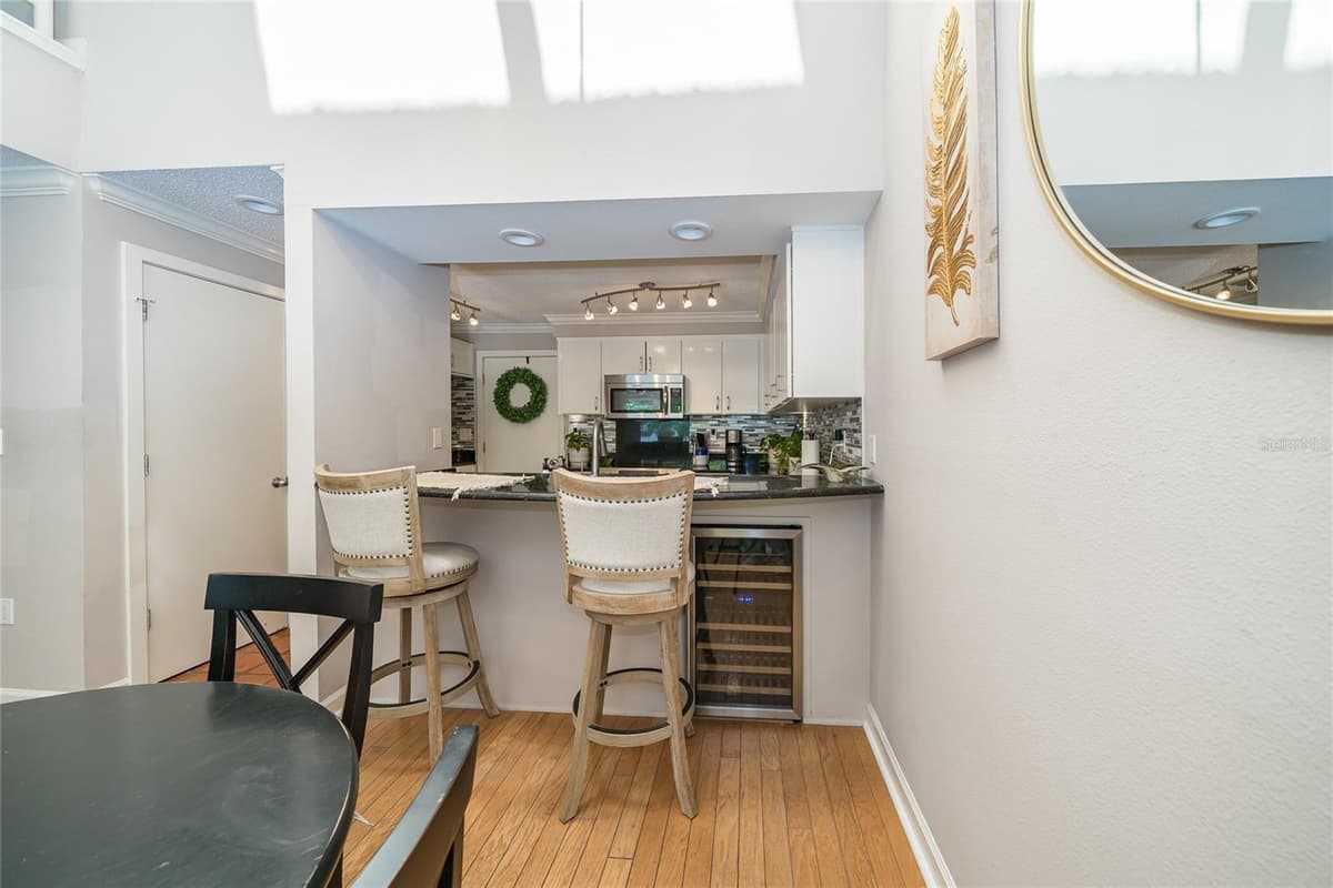 2939 KNIGHTS AVENUE — photo 38 of 55
