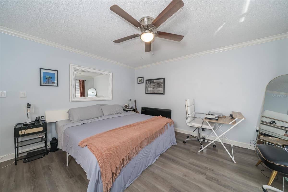 2939 KNIGHTS AVENUE — photo 52 of 55