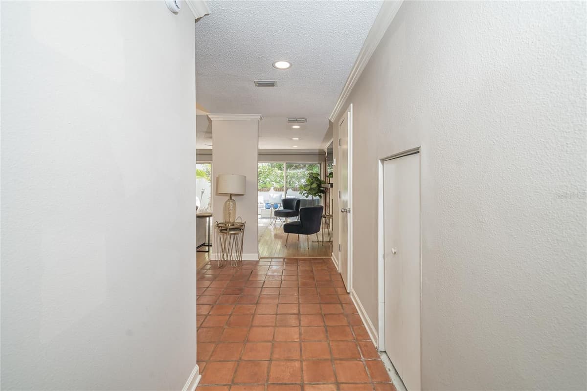 2939 KNIGHTS AVENUE — photo 30 of 55